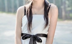 中国达人秀下载